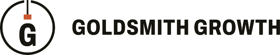 Goldsmith Growth